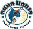 Aqualights, Inc. - logo