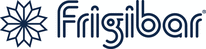 Frigibar, LLC - logo