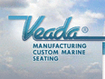 Veada Industries