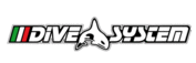 Dive System - logo