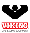 Viking Yachting - logo