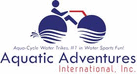 Aquatic Adventures International, Inc