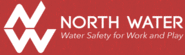 North Water - logo