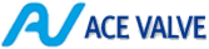 Ace Valve Co. Ltd  - logo