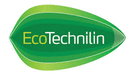 Eco-Technilin