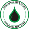 ECOservice-NEFTEGAZ - logo