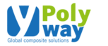 POLYWAY