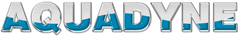 Aquadyne - logo