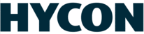 Hycon A/S