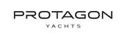 Protagon Yachts