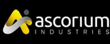 Ascorium Industries