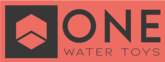 ONE WATER TOYS, SL - logo