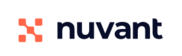 Nuvant - logo