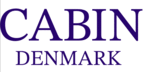 Cabin Denmark - logo