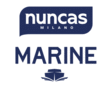 Nuncas Italia S.p.A.