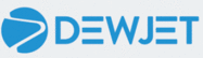 DEWJET ELEKTRİKLİ MOTOR ÜRETİMİ SANAYİ VE TİCARET AŞ - logo