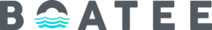 Boatee - logo