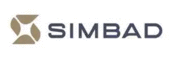 Simbad Yachts - logo
