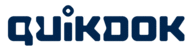 Quikdok - logo