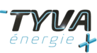 Tyva Energie