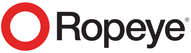 Ropeye Llc - logo