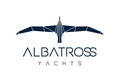 ALBATROSS YACHTS - logo