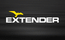 EXTENDER - logo