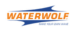 Waterwolf GmbH