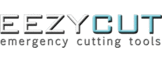 EEZYCUT  - logo