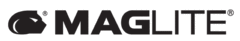 MAGLITE