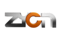 ZYON - logo