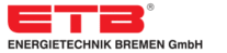 ETB Energietechnik Bremen GmbH