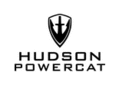 Hudson Powercat - logo