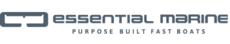 Essential Marine - logo