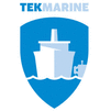 TekMarine Systems LLC - logo