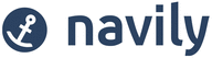 Navily - logo