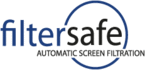 Filtersafe - logo