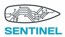 Sentinel - logo