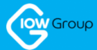 IOW Group - logo
