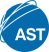Applied Satellite Technology Ltd - logo