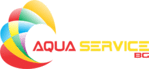 Aqua Service Ltd. - logo