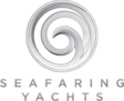 Seafaring Yachts - logo