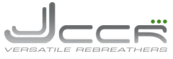 JJ-CCR - logo