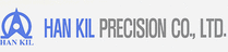 HANKIL PRECISION