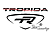 TROPIDA ribs