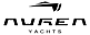 Aurea Yachts