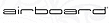 Airboard