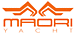 MAORI YACHT WORLD LTD