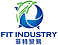 JINHUA FIT Industry & Development Co., Ltd