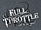 Full Throttle Watersports